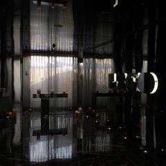 LAGO RESTAURANT & BAR By BELLAGIO User Photo