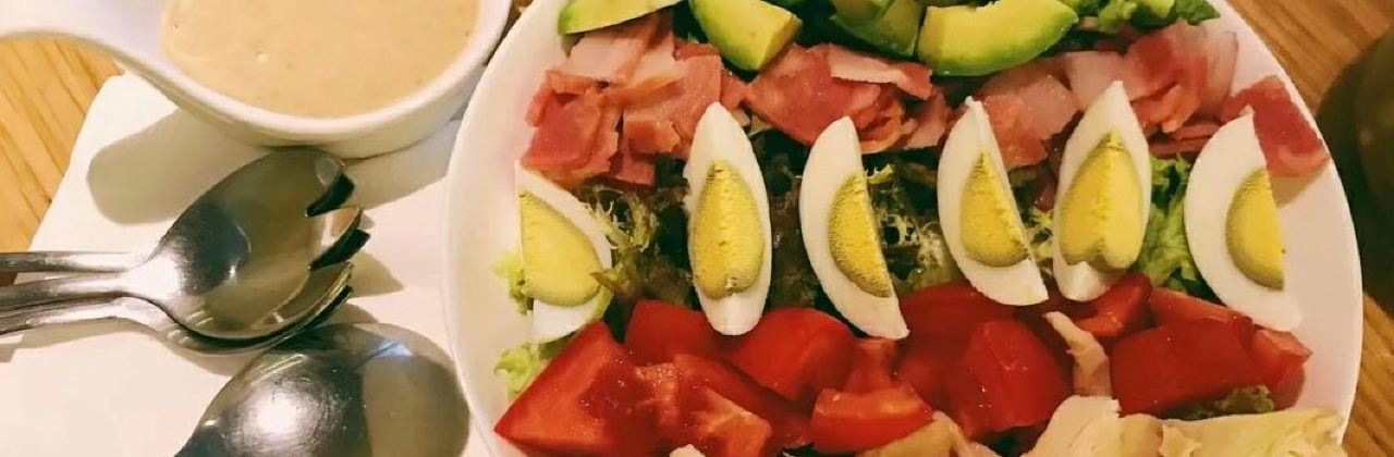 最咖啡(金恒城市花园店)