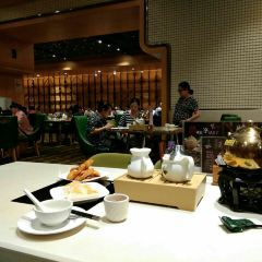 稻香酒家(江门鹤山分店) User Photo