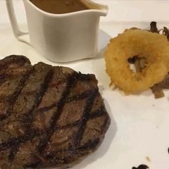 Steak & Co Pattaya User Photo