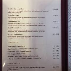 Cafe Savoy張用戶圖片