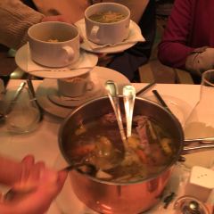 Plachuttas Gasthaus zur Oper 여행 사진