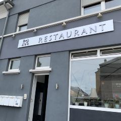 D&C Restaurant 여행 사진