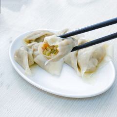 GUO JI SHI BING TONG User Photo