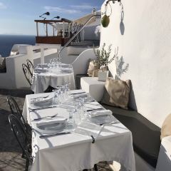 Fanari Restaurant User Photo