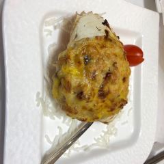 Star Of Canton Restaurant User Photo