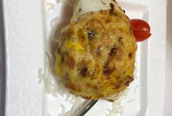 Star Of Canton Restaurant user photo