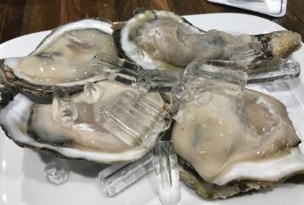 Laem Charoen Seafood User Photo