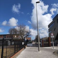 The Swatters Carr - JD Wetherspoon User Photo