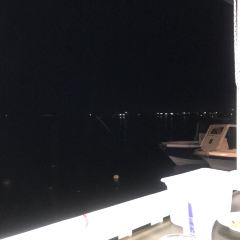 Anjung Lepa User Photo