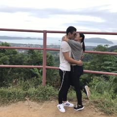 超雷海鮮張用戶圖片