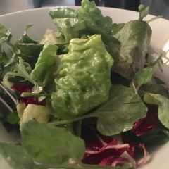 Bistro Guillaume Sydney User Photo