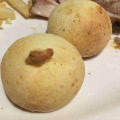 Churrasco（Coogee店）張用戶圖片