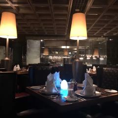 Prime Steakhouse User Photo