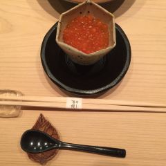 Sushi Shikon User Photo
