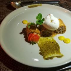 Rock Bar張用戶圖片