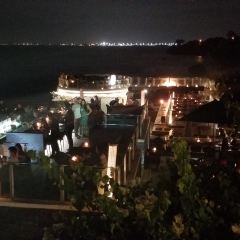 Rock Bar張用戶圖片