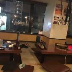 Yozoranojingisukan User Photo