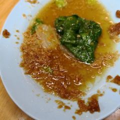 Restaurant Shoon Huat User Photo