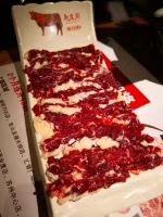 ZuoTing YouYuan Beef Hotpot (NanFang Mall) User Photo