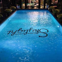 Skylight Nha Trang User Photo