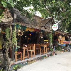 Oasis Bar & Restaurant User Photo