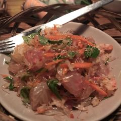 Cau Go Restaurant User Photo