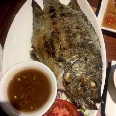 Khop Chai Deu ảnh của người dùng