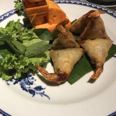Mandarine Restaurant ảnh của người dùng