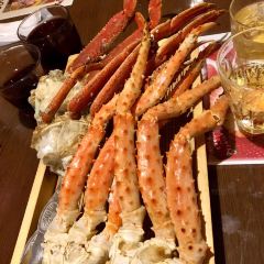 函館ダイニング雅家 User Photo