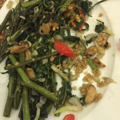 Long Phung Restaurant User Photo