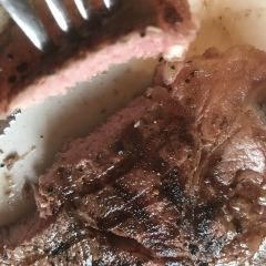 Osteria Sanso Restaurant and Bed & Breakfast User Photo