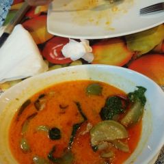 Jolly`s Hotel & Restaurant User Photo