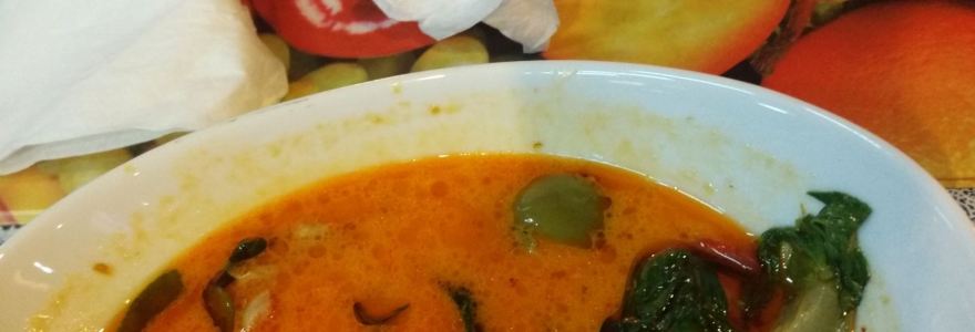 Jolly`s Hotel & Restaurant