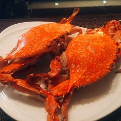 Romsai Restaurant User Photo