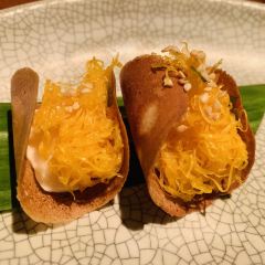 NAHM ảnh của người dùng