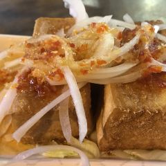 Five Star Kampung Chicken Rice & Kitchen User Photo