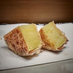 Tentenpura Uchitsu User Photo