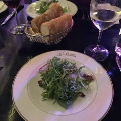 Les Bubbles Steakhouse ảnh của người dùng