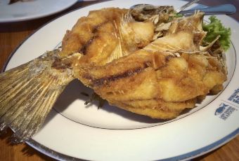 Laem Charoen Seafood User Photo