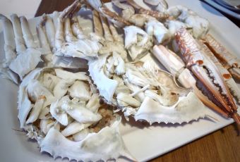 Laem Charoen Seafood User Photo