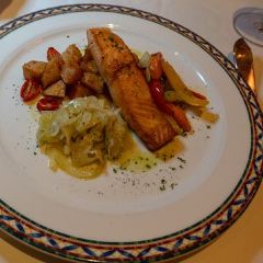 Villa Danieli @ Sheraton Imperial Kuala Lumpur Hotel User Photo