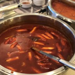 Hongbar Myungdonga Nutzerfoto