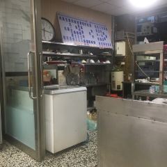 竹山寶島肉圓 User Photo