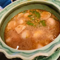 Erawan Tea Room User Photo