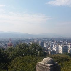 Asahi User Photo