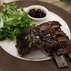 Chez Gado Gado張用戶圖片
