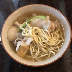 Ryuusou Teahouse張用戶圖片