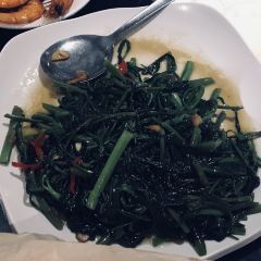 Restoran Pekin User Photo