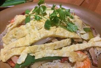 Steam n' Spice User Photo